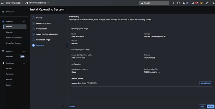 A screenshot of a computerDescription automatically generated