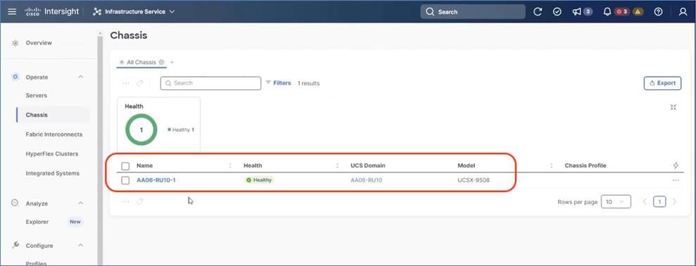 A screenshot of a computerAI-generated content may be incorrect.