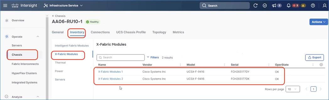 A screenshot of a computerAI-generated content may be incorrect.