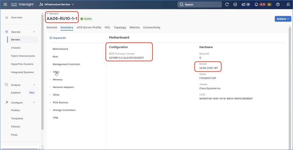 A screenshot of a computerAI-generated content may be incorrect.