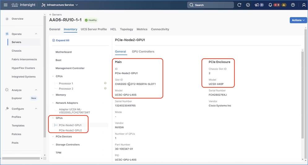 A screenshot of a computerAI-generated content may be incorrect.