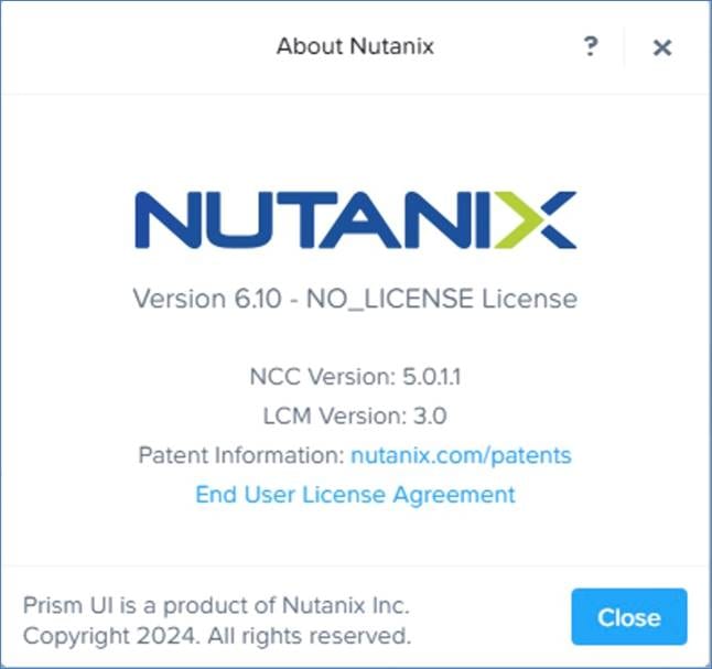 A screenshot of a computerAI-generated content may be incorrect.