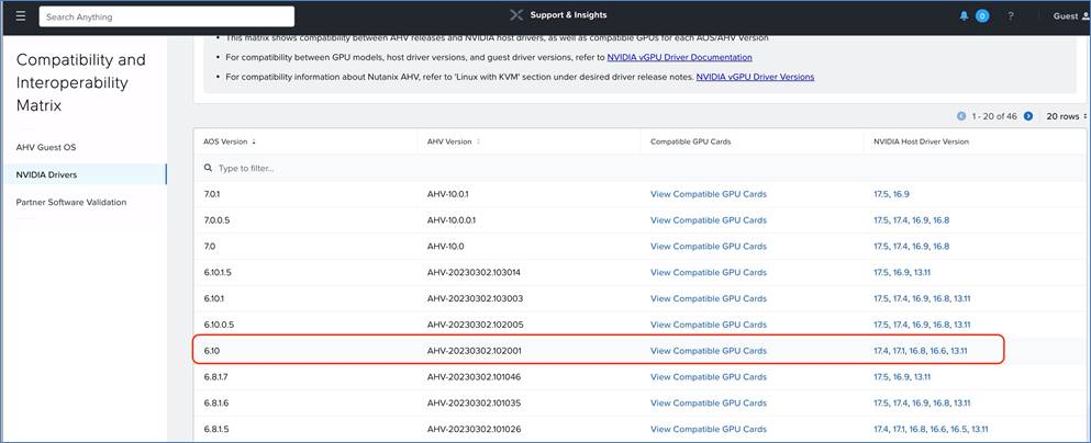 A screenshot of a computerAI-generated content may be incorrect.