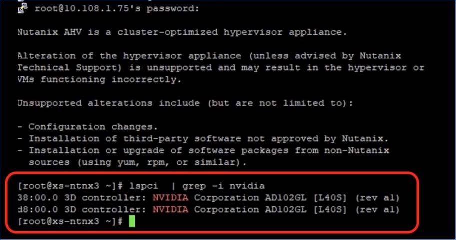 A screenshot of a computerAI-generated content may be incorrect.