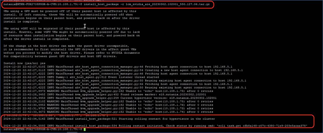 A screenshot of a computerAI-generated content may be incorrect.