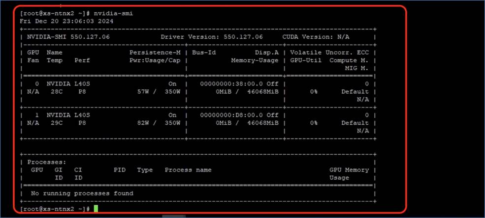 A screenshot of a computerAI-generated content may be incorrect.