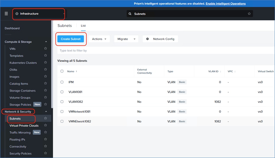 A screenshot of a computerDescription automatically generated