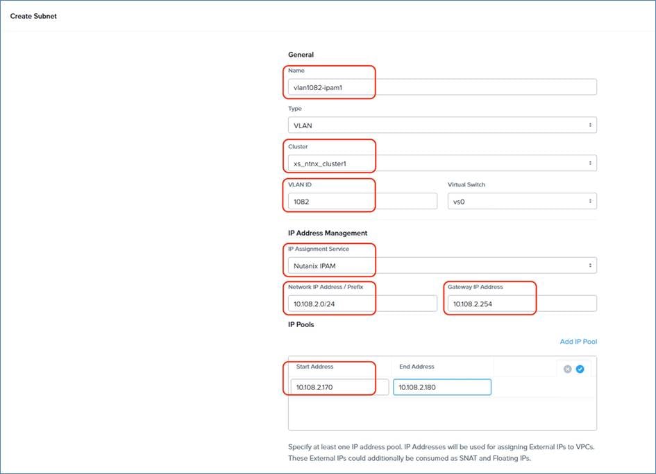 A screenshot of a computerAI-generated content may be incorrect.