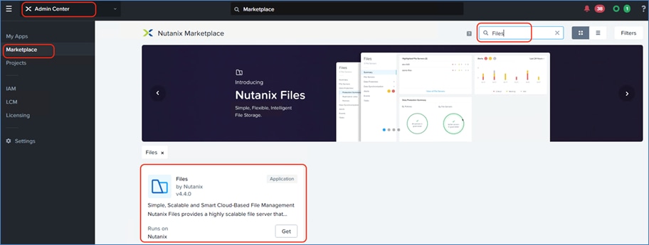 A screenshot of a computerDescription automatically generated