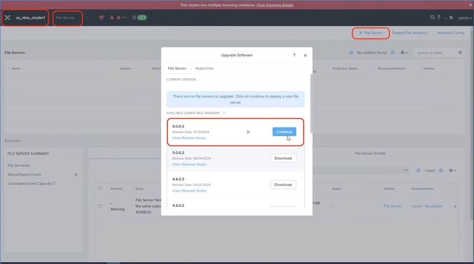 A screenshot of a computerAI-generated content may be incorrect.