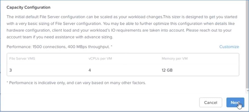 A screenshot of a computerAI-generated content may be incorrect.