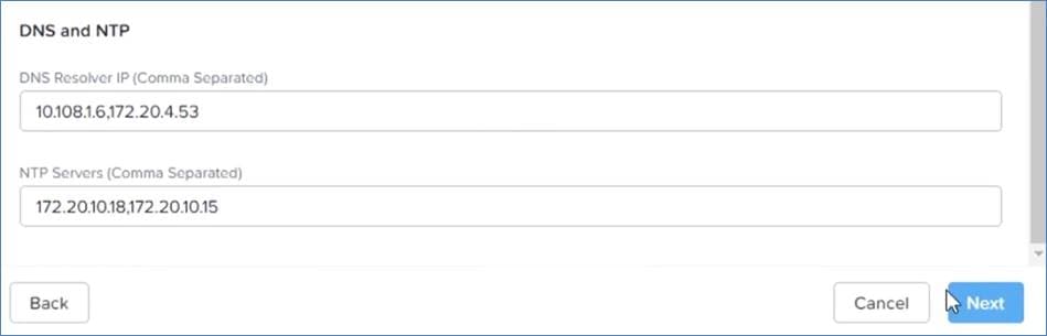 A white background with black linesAI-generated content may be incorrect.