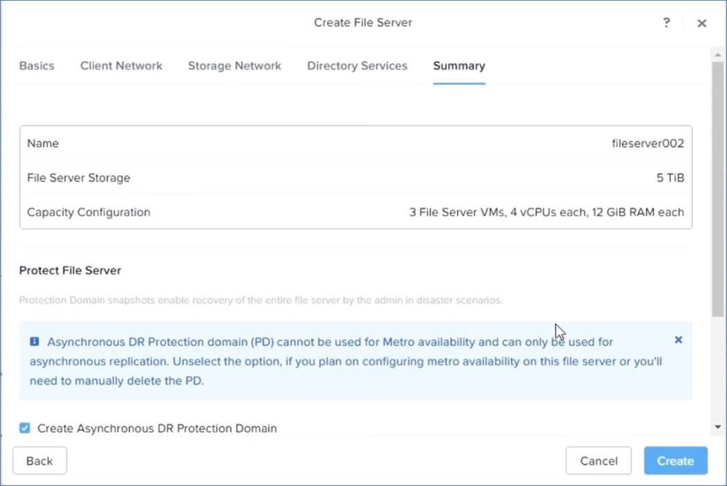 A screenshot of a computerAI-generated content may be incorrect.