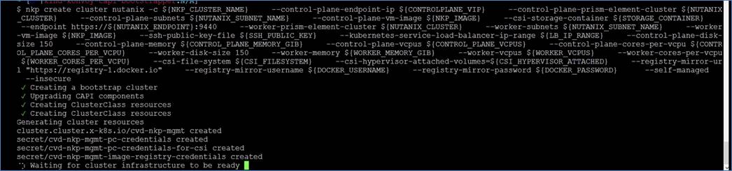 A screen shot of a computerAI-generated content may be incorrect.