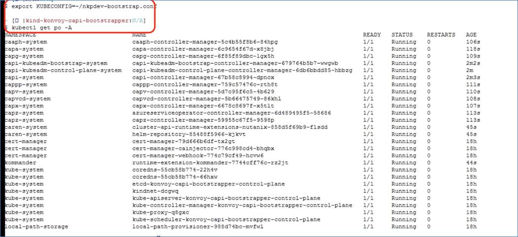 A screenshot of a computerAI-generated content may be incorrect.