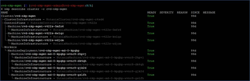 A screenshot of a computerAI-generated content may be incorrect.