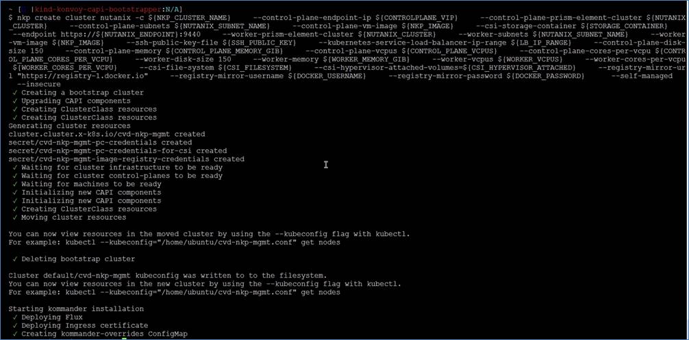 A screenshot of a computerAI-generated content may be incorrect.