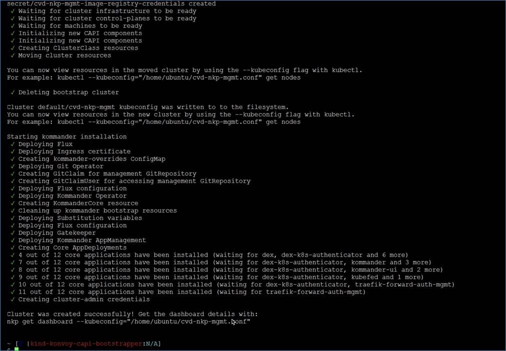A screenshot of a computer screenAI-generated content may be incorrect.