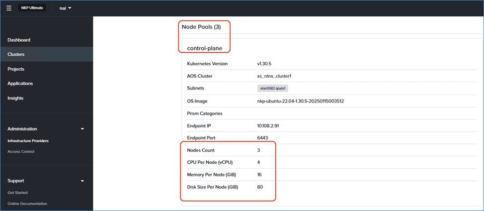 A screenshot of a computerAI-generated content may be incorrect.