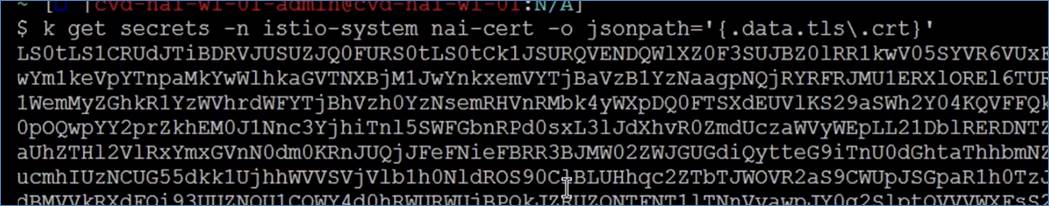 A screen shot of a computer screenAI-generated content may be incorrect.