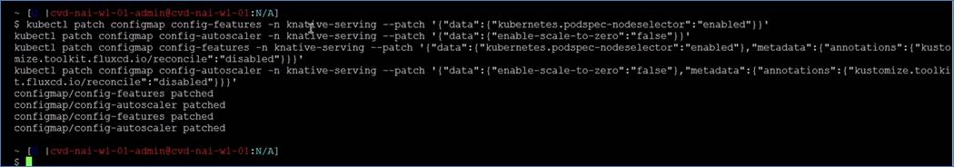 A computer screen with white textAI-generated content may be incorrect.