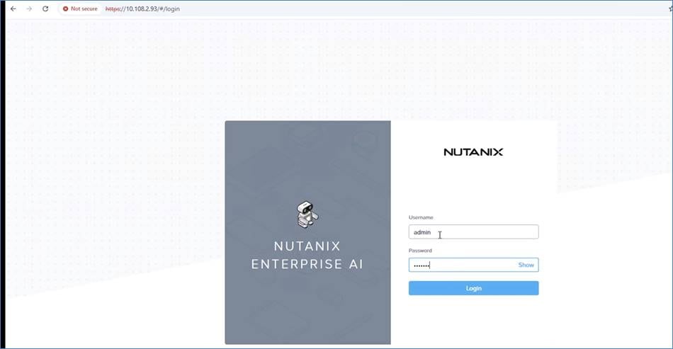 A screenshot of a computerAI-generated content may be incorrect.