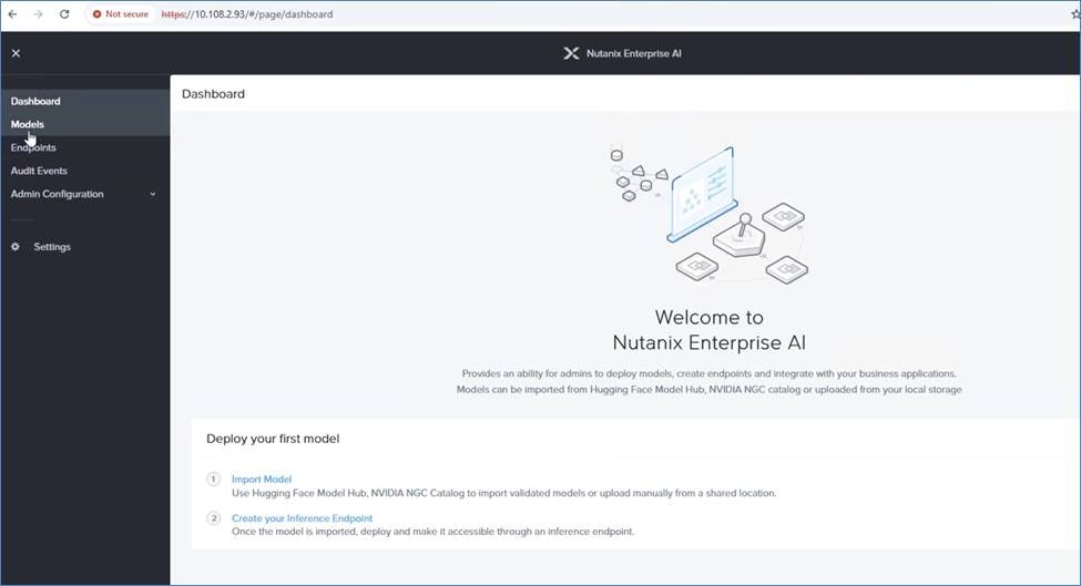 A screenshot of a computerAI-generated content may be incorrect.