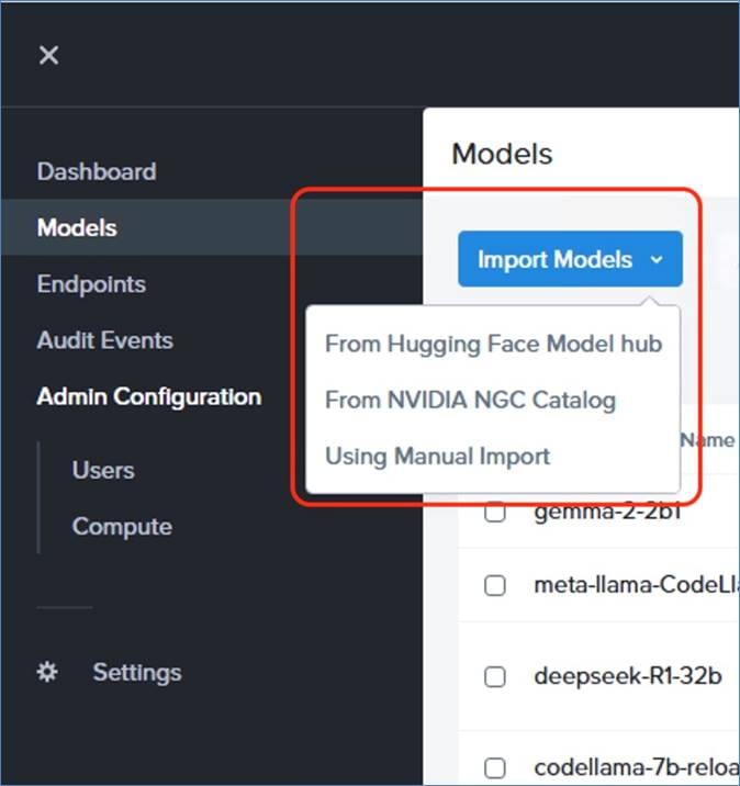 A screenshot of a computerAI-generated content may be incorrect.