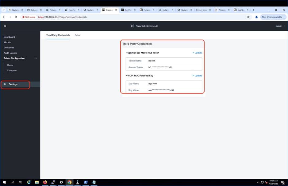 A screenshot of a computerAI-generated content may be incorrect.