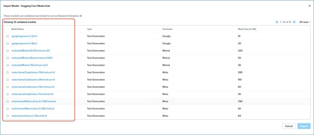 A screenshot of a computerAI-generated content may be incorrect.