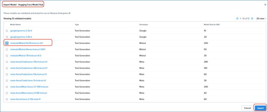 A screenshot of a computerAI-generated content may be incorrect.