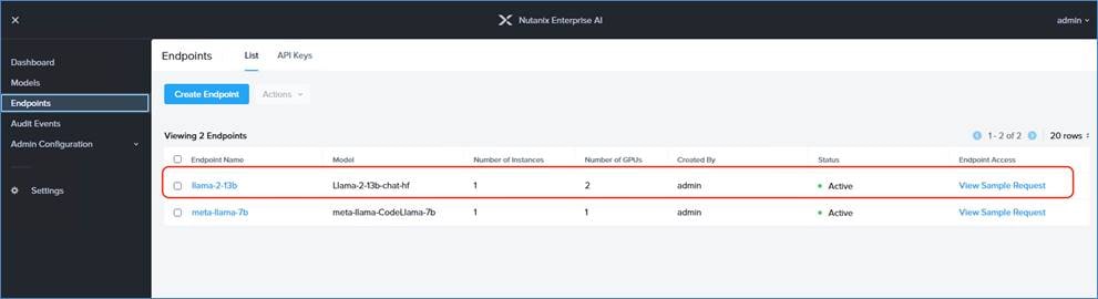 A screenshot of a computerAI-generated content may be incorrect.