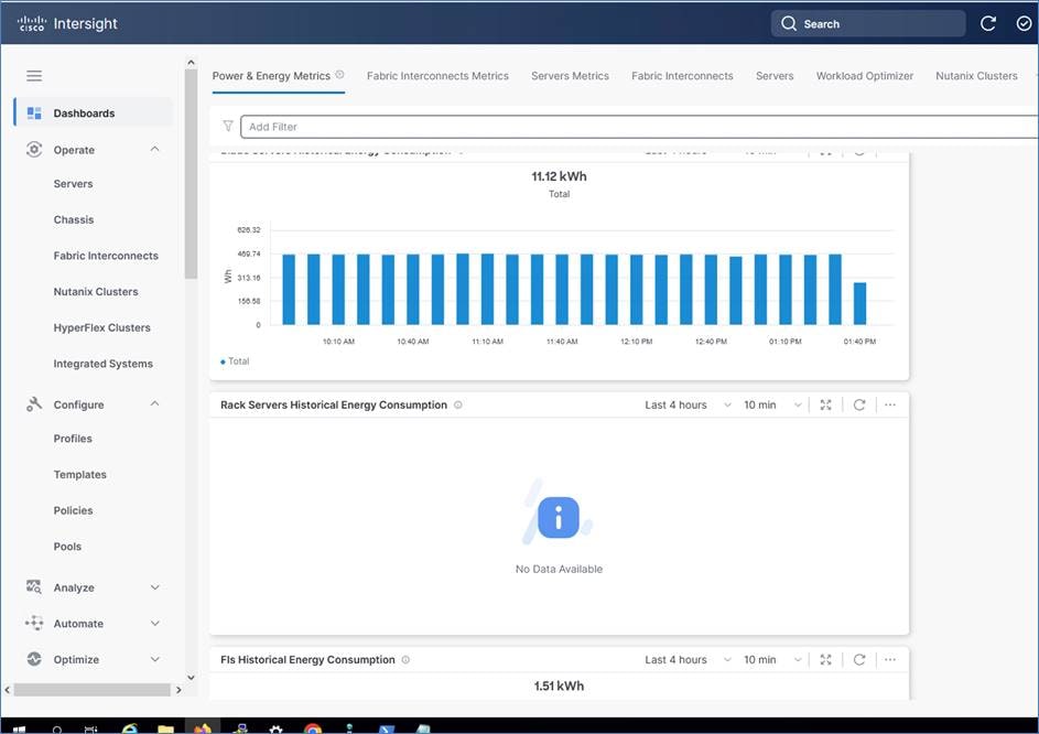 A screenshot of a computerAI-generated content may be incorrect.