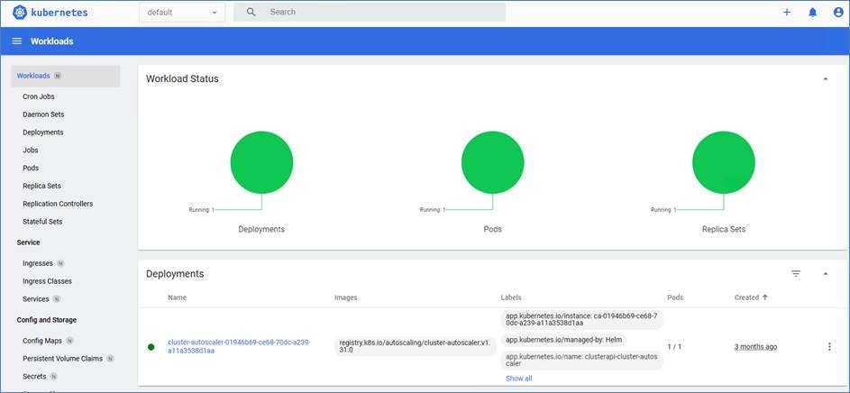 A screenshot of a computerAI-generated content may be incorrect.