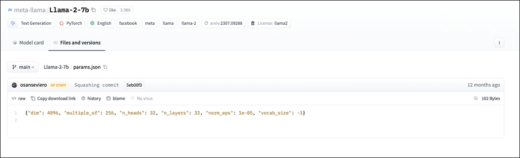 A screenshot of a computerAI-generated content may be incorrect.