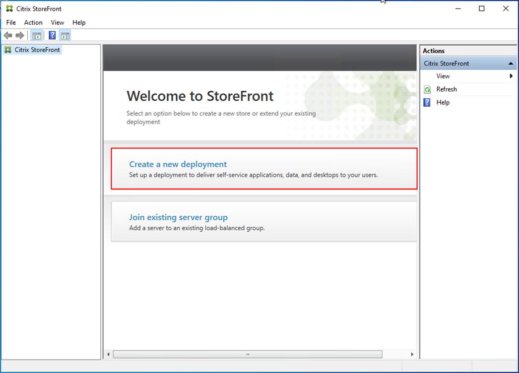 A screenshot of a computerDescription automatically generated
