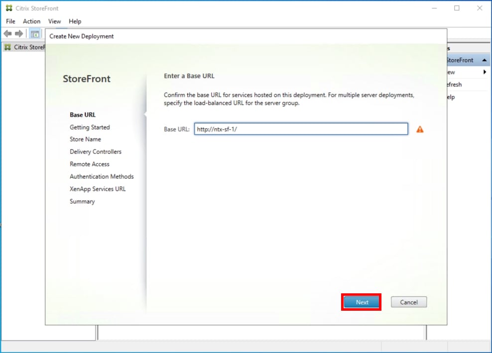 A screenshot of a computerDescription automatically generated