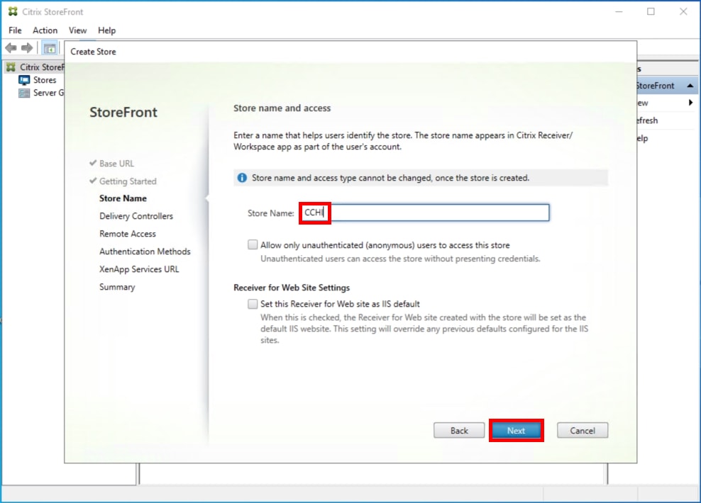 A screenshot of a computerDescription automatically generated