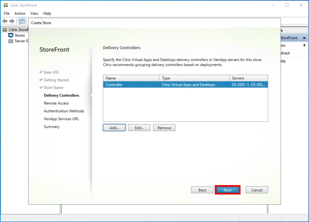 Related image, diagram or screenshot