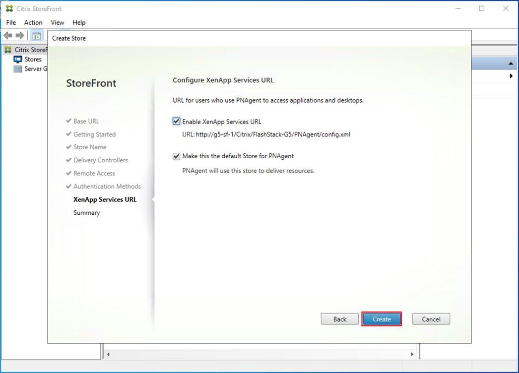 A screenshot of a computerDescription automatically generated