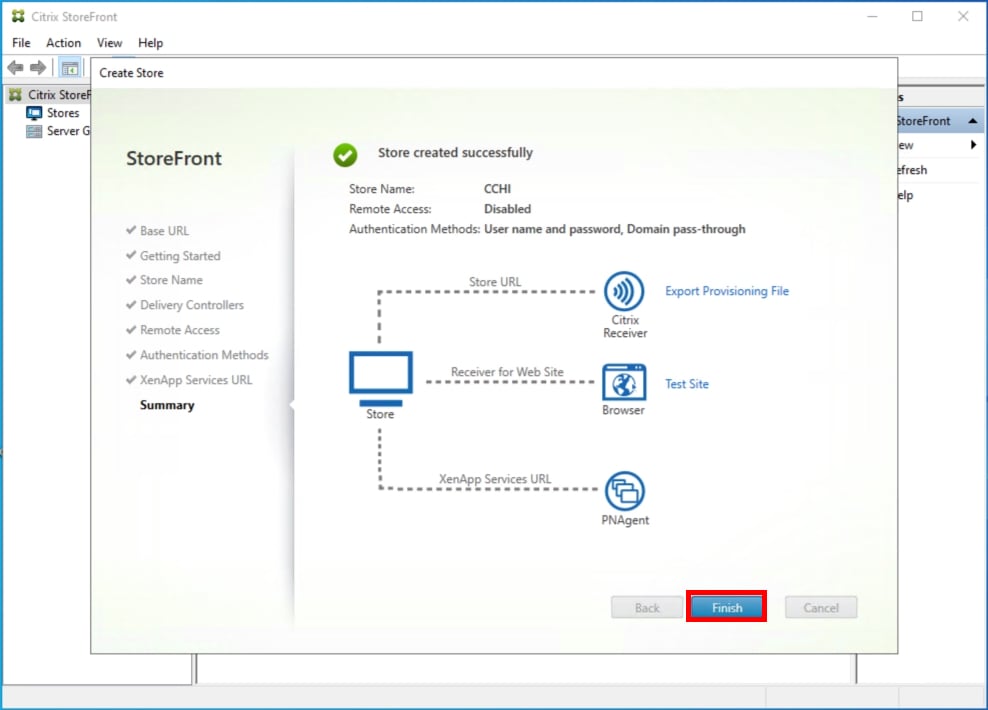 Related image, diagram or screenshot