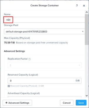 A screenshot of a computerDescription automatically generated