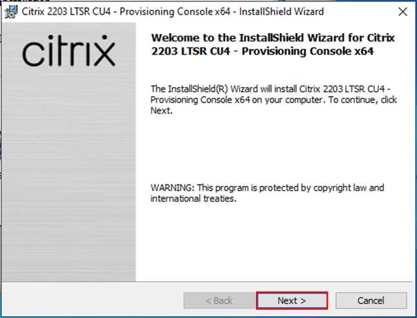 A screenshot of a computerDescription automatically generated