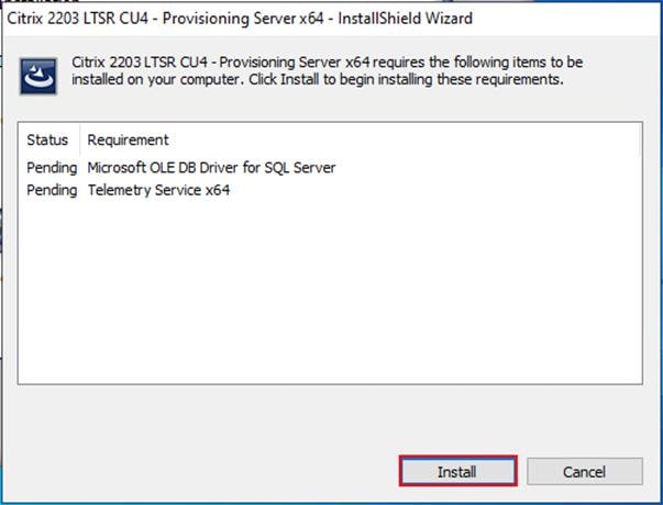 A screenshot of a computerDescription automatically generated