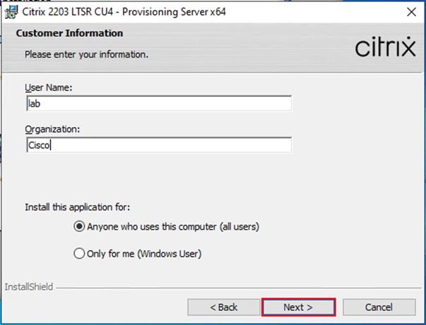 A screenshot of a computerDescription automatically generated