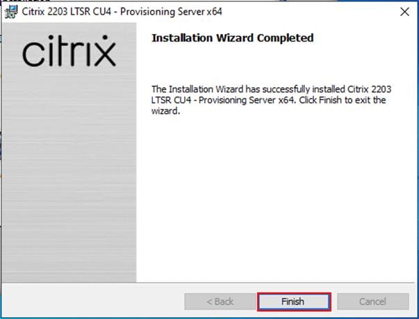 A screenshot of a computerDescription automatically generated