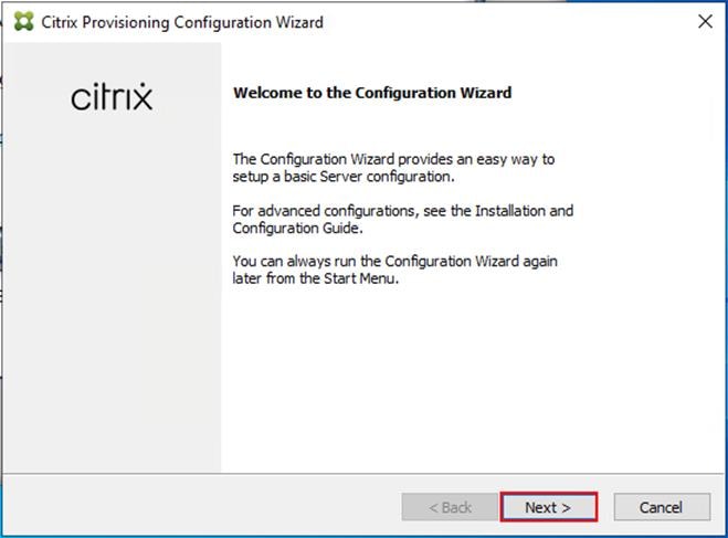 A screenshot of a computerDescription automatically generated