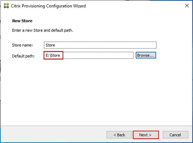 A screenshot of a computerDescription automatically generated