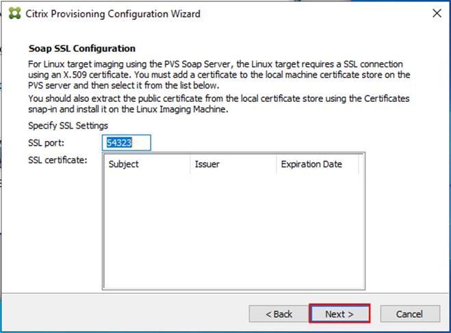 A screenshot of a computerDescription automatically generated