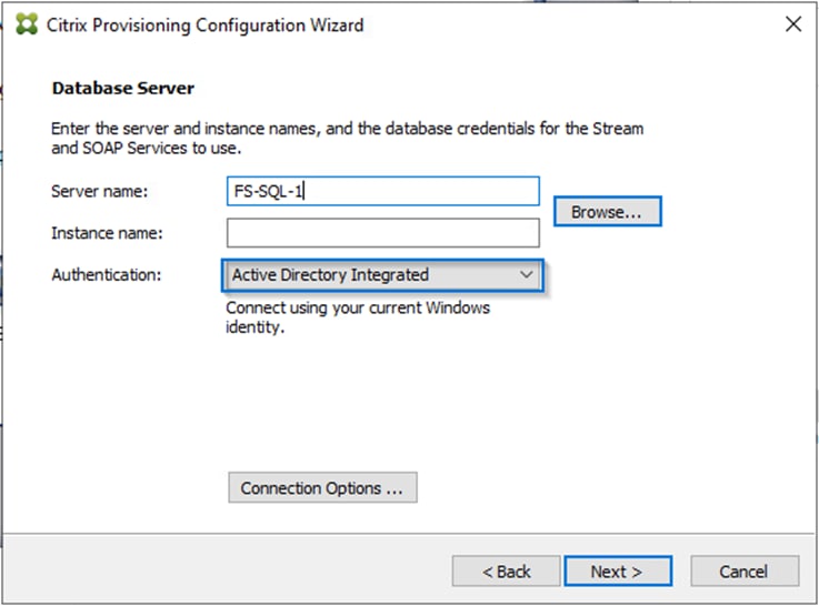 A screenshot of a computerDescription automatically generated